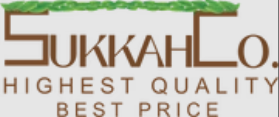 SukkahCo.'s Logo
