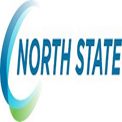 North State Corporate Headquarters's Logo