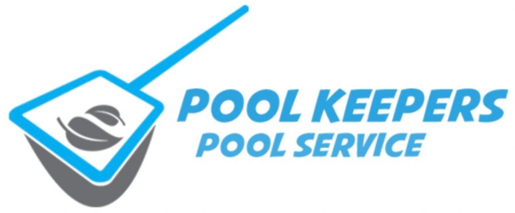POOL KEEPERS's Logo
