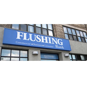 Flushing Banks's Logo