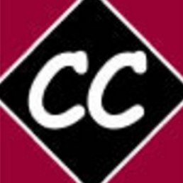 Cunningham Contracting, Inc.'s Logo