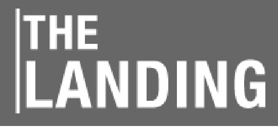 The Landing Apartments's Logo