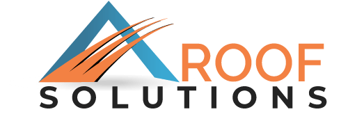 Roof Solutions Pittsburgh's Logo