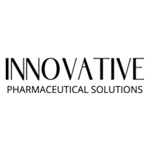 Innovative Pharmaceutical Solutions's Logo