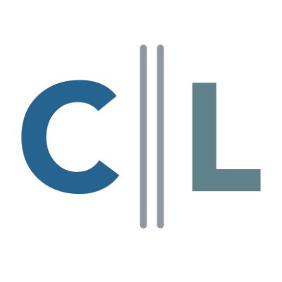 CunninghamLegal's Logo