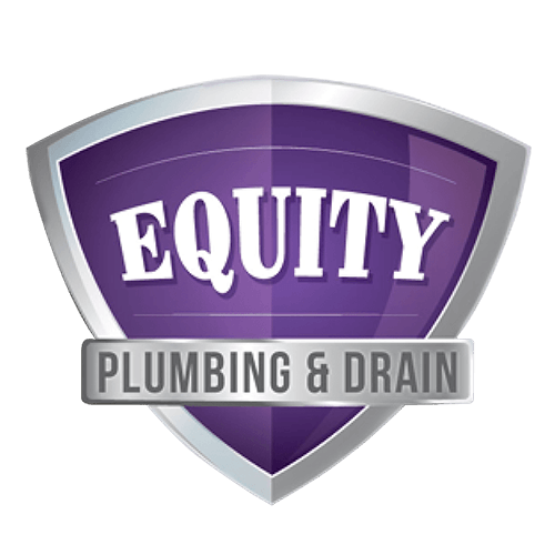 Equity Plumbing's Logo