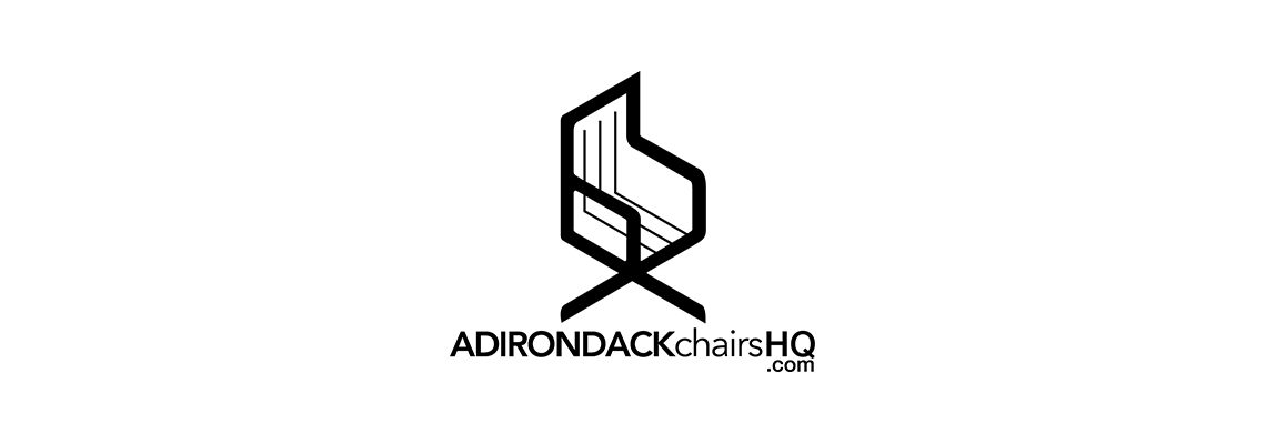 Adirondack ChairsHQ's Logo