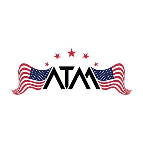 American Twin Mover Annapolis's Logo