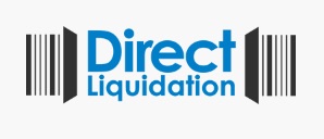 Direct Liquidation, LLP's Logo