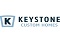 Keystone Custom Homes's Logo