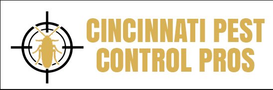 Cincinnati Pest Control Pros's Logo