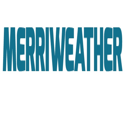 Merriweather Post Pavilion's Logo