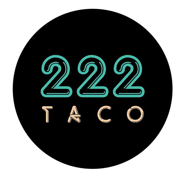 222 Taco