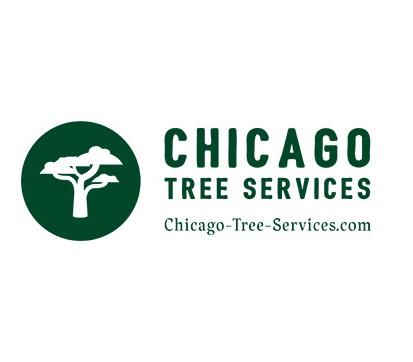 Chicago Tree Services's Logo