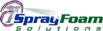 North Alabama Spray Foam Insulation's Logo