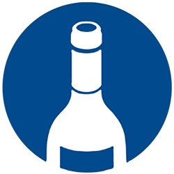 Village Warehouse Wine & Spirits's Logo