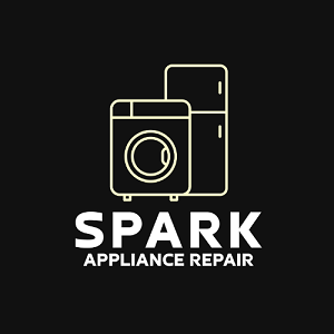 Spark Appliance Repair's Logo