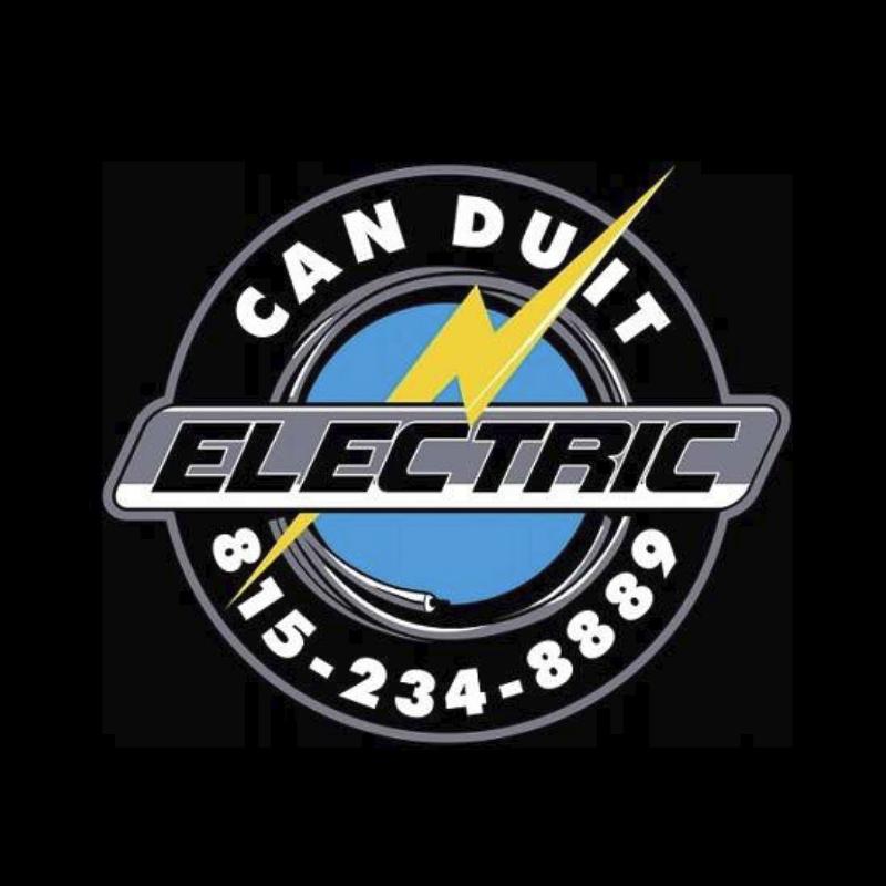 Can-Duit Electric LLC's Logo