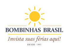 Bombinhas Brasil Imóveis Aluguel de Temporada's Logo