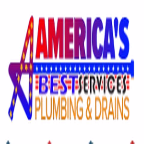AMERICA'S BEST SERVICES LLC-Blount County's Logo