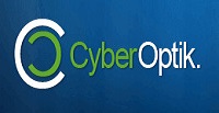 CyberOptik's Logo
