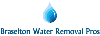 Braselton Water Removal Pros
