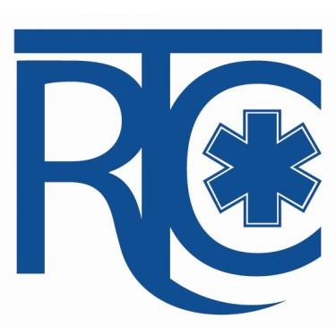 Richmond Training Concepts's Logo