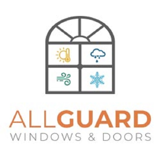 AllGuard Windows and Doors's Logo