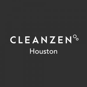 Cleanzen Cleaning Services's Logo