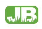 JB Landscape Service LLC's Logo