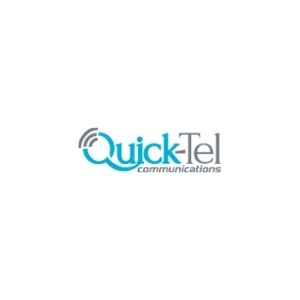 Quick-Tel Communications's Logo