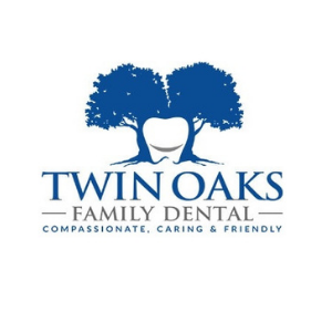 Twin Oaks Family Dental - Dentist O'Fallon's Logo