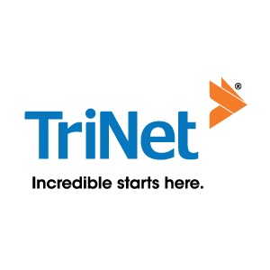 TriNet's Logo