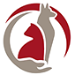 Gables Animal Clinic's Logo