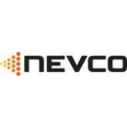 Nevco's Logo
