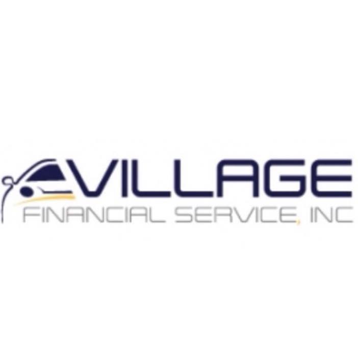 Village Financial Service, Inc's Logo
