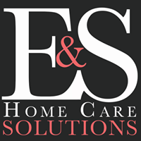 E&S Home Care Solutions South Plainfield Campus's Logo