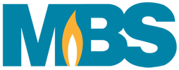 MBS Engineering's Logo