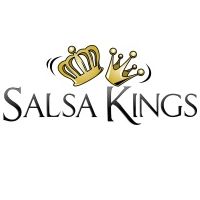 Salsa Kings's Logo