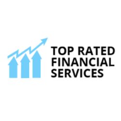 Toprated Financial Services's Logo