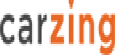 Carzing's Logo