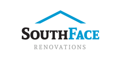 SouthFace Renovations & Construction, LLC's Logo