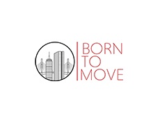 Born to Move Moving Company