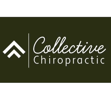 Collective Chiropractic's Logo