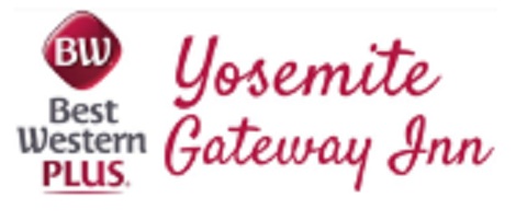 Best Western Plus Yosemite Gateway Inn's Logo