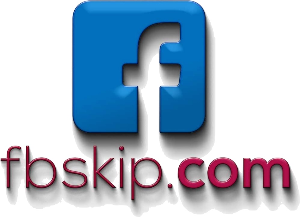 Fbskip's Logo