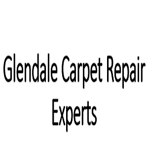 Glendale Carpet Repair Experts's Logo