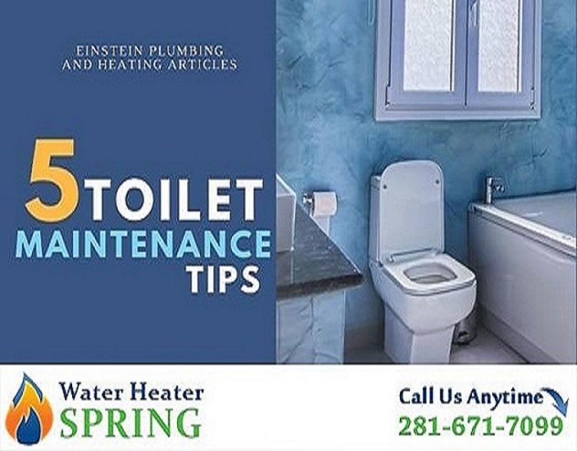 https://waterheaterspring.com/toilet-repair.html