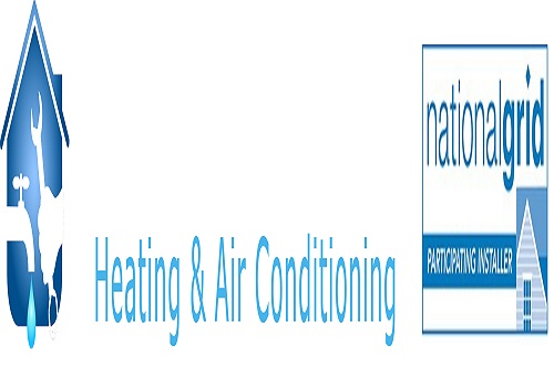 Carbone Plumbing Heating & Air Conditioning's Logo