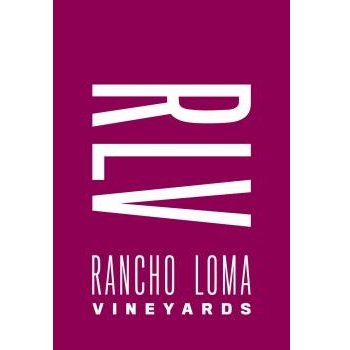 Rancho Loma Vineyards's Logo